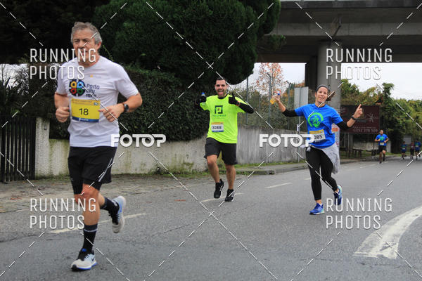 Buy your photos of the eventMeia Maratona Famalic�o 2019 on Fotop