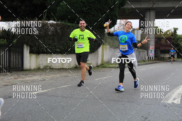 Buy your photos of the eventMeia Maratona Famalic�o 2019 on Fotop