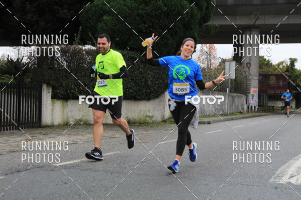 Buy your photos of the eventMeia Maratona Famalic�o 2019 on Fotop