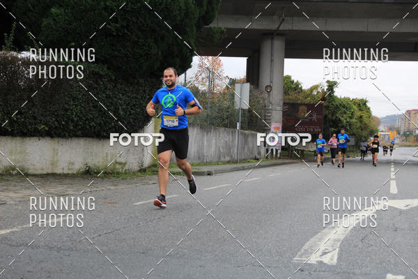 Buy your photos of the eventMeia Maratona Famalic�o 2019 on Fotop