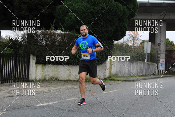 Buy your photos of the eventMeia Maratona Famalic�o 2019 on Fotop