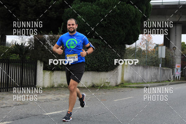 Buy your photos of the eventMeia Maratona Famalic�o 2019 on Fotop