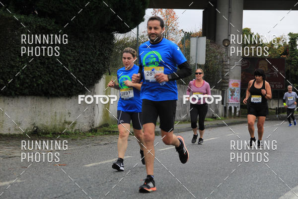 Buy your photos of the eventMeia Maratona Famalic�o 2019 on Fotop