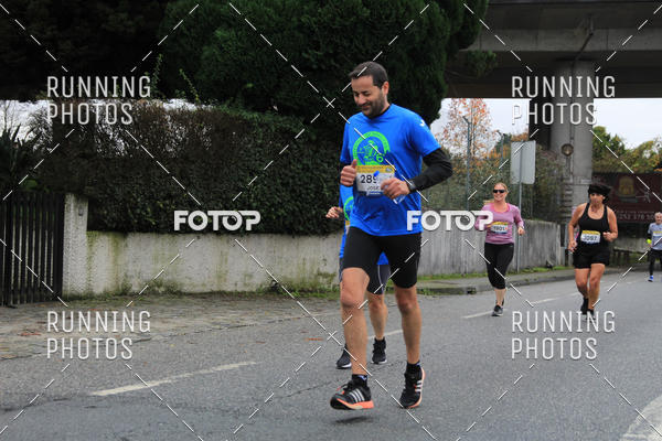 Buy your photos of the eventMeia Maratona Famalic�o 2019 on Fotop