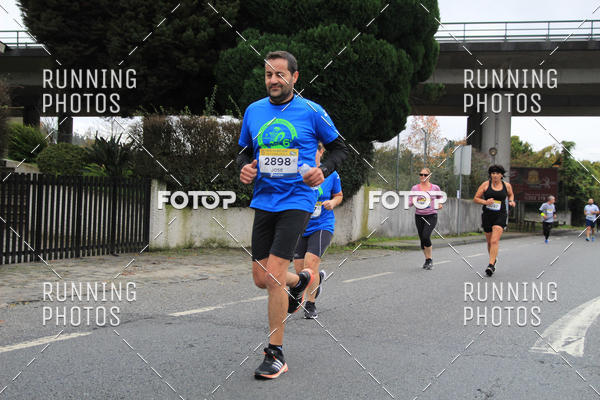 Buy your photos of the eventMeia Maratona Famalic�o 2019 on Fotop