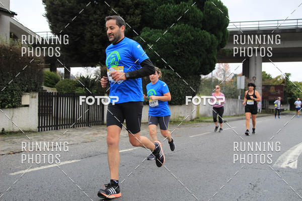 Buy your photos of the eventMeia Maratona Famalic�o 2019 on Fotop