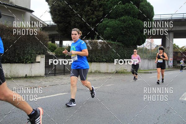 Buy your photos of the eventMeia Maratona Famalic�o 2019 on Fotop