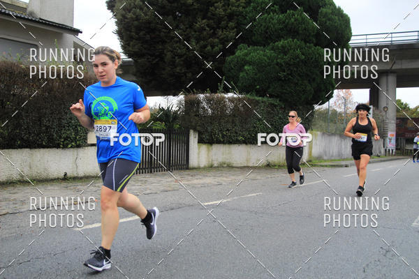 Buy your photos of the eventMeia Maratona Famalic�o 2019 on Fotop