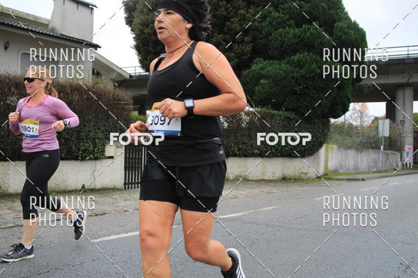 Buy your photos of the eventMeia Maratona Famalic�o 2019 on Fotop