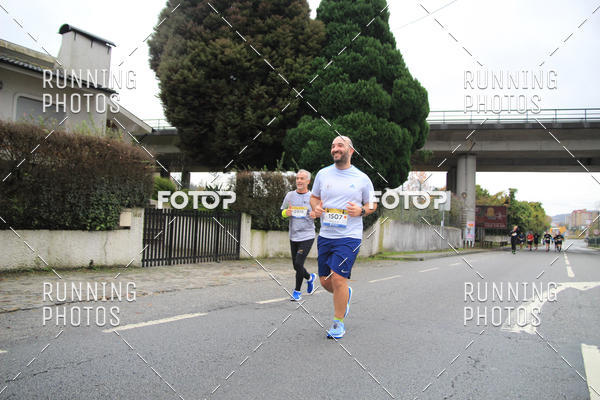 Buy your photos of the eventMeia Maratona Famalic�o 2019 on Fotop