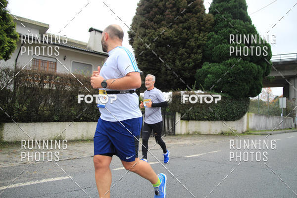 Buy your photos of the eventMeia Maratona Famalic�o 2019 on Fotop