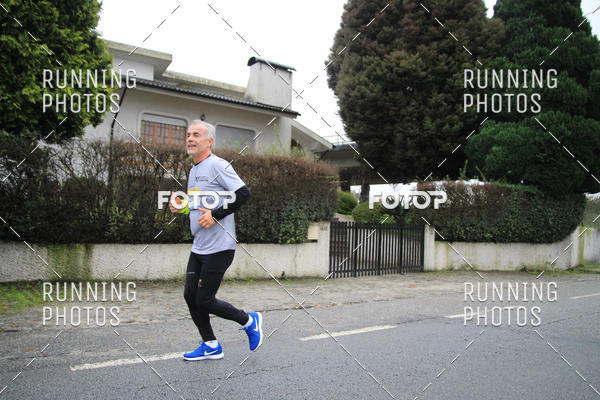 Buy your photos of the eventMeia Maratona Famalic�o 2019 on Fotop