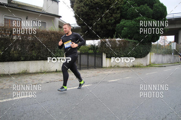 Buy your photos of the eventMeia Maratona Famalic�o 2019 on Fotop