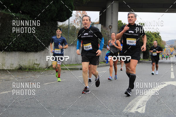 Buy your photos of the eventMeia Maratona Famalic�o 2019 on Fotop
