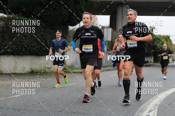 Buy your photos of the eventMeia Maratona Famalic�o 2019 on Fotop