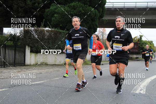 Buy your photos of the eventMeia Maratona Famalic�o 2019 on Fotop