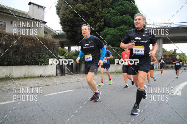 Buy your photos of the eventMeia Maratona Famalic�o 2019 on Fotop