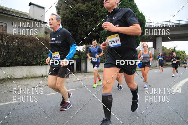 Buy your photos of the eventMeia Maratona Famalic�o 2019 on Fotop