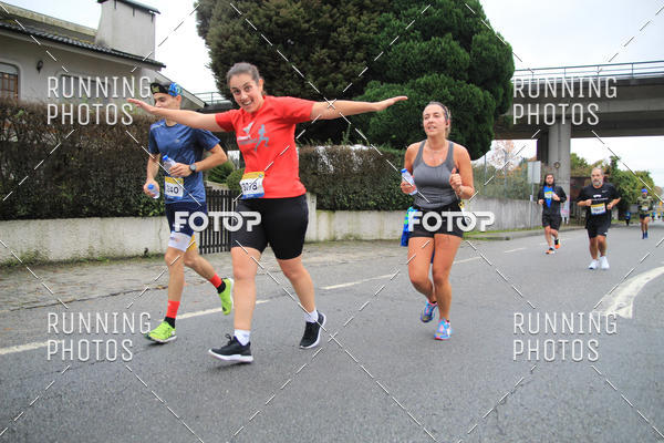 Buy your photos of the eventMeia Maratona Famalic�o 2019 on Fotop