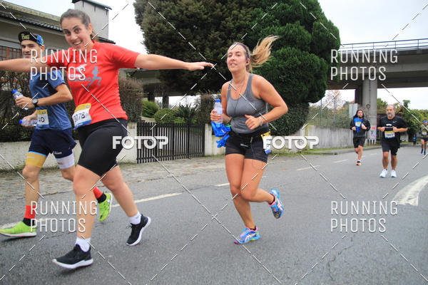 Buy your photos of the eventMeia Maratona Famalic�o 2019 on Fotop
