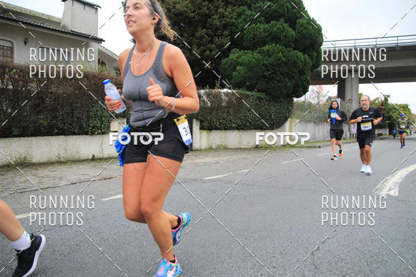 Buy your photos of the eventMeia Maratona Famalic�o 2019 on Fotop