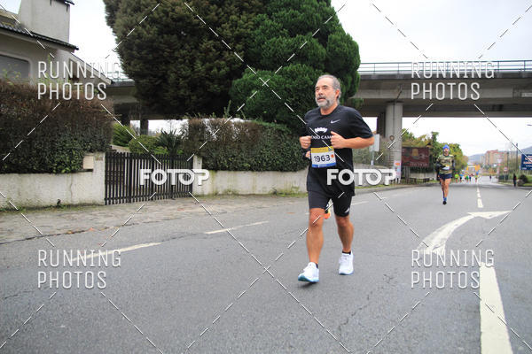 Buy your photos of the eventMeia Maratona Famalic�o 2019 on Fotop