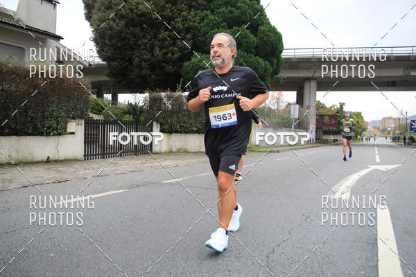 Buy your photos of the eventMeia Maratona Famalic�o 2019 on Fotop