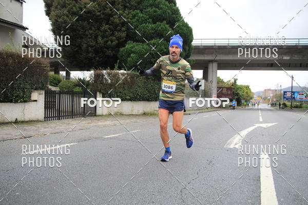 Buy your photos of the eventMeia Maratona Famalic�o 2019 on Fotop