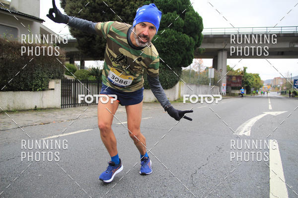 Buy your photos of the eventMeia Maratona Famalic�o 2019 on Fotop