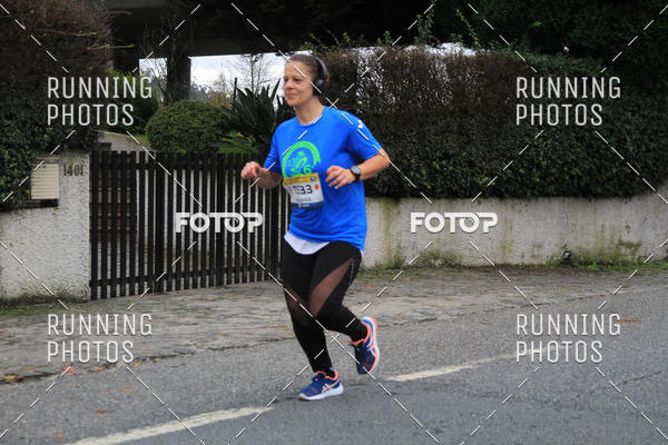 Buy your photos of the eventMeia Maratona Famalic�o 2019 on Fotop