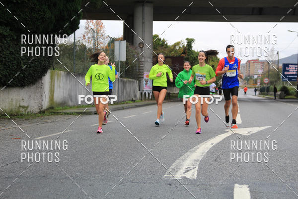 Buy your photos of the eventMeia Maratona Famalic�o 2019 on Fotop