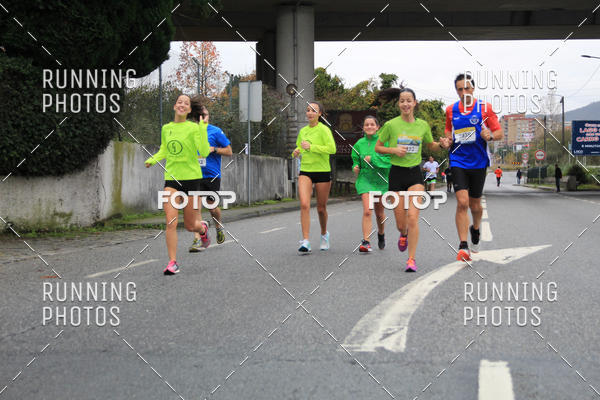 Buy your photos of the eventMeia Maratona Famalic�o 2019 on Fotop