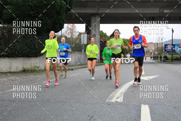 Buy your photos of the eventMeia Maratona Famalic�o 2019 on Fotop