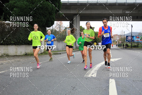 Buy your photos of the eventMeia Maratona Famalic�o 2019 on Fotop