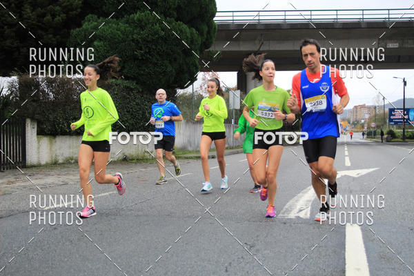 Buy your photos of the eventMeia Maratona Famalic�o 2019 on Fotop