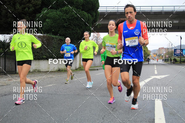 Buy your photos of the eventMeia Maratona Famalic�o 2019 on Fotop