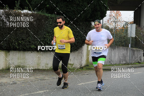 Buy your photos of the eventMeia Maratona Famalic�o 2019 on Fotop