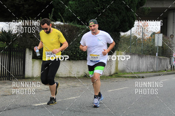 Buy your photos of the eventMeia Maratona Famalic�o 2019 on Fotop