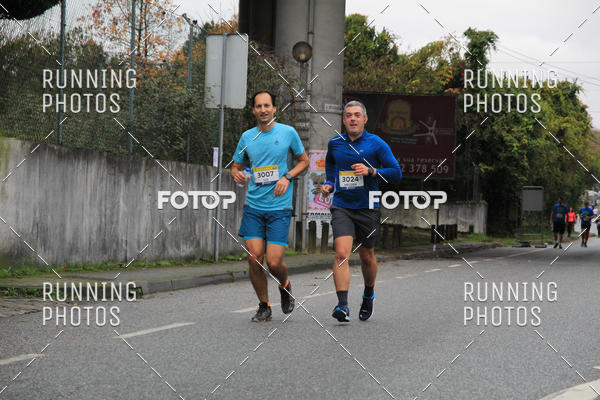 Buy your photos of the eventMeia Maratona Famalic�o 2019 on Fotop