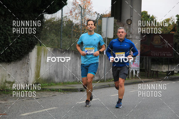 Buy your photos of the eventMeia Maratona Famalic�o 2019 on Fotop