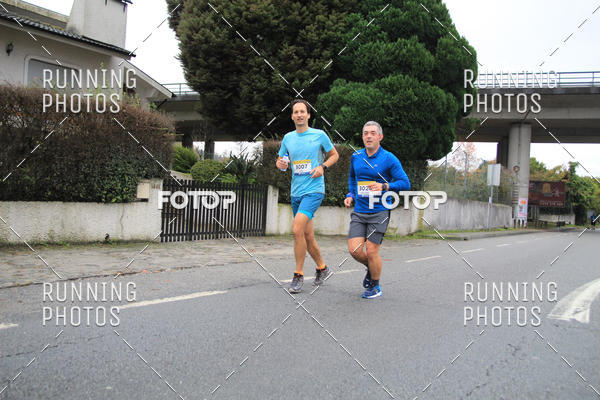 Buy your photos of the eventMeia Maratona Famalic�o 2019 on Fotop