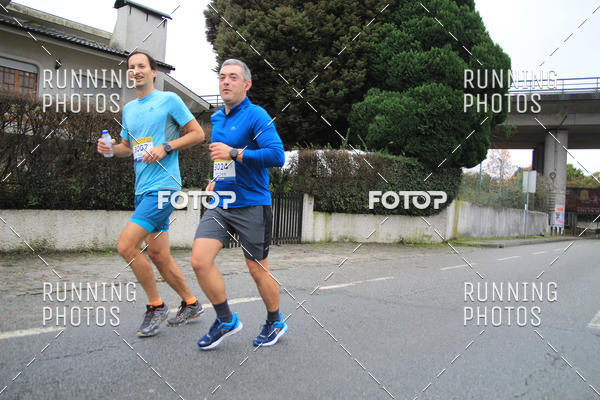 Buy your photos of the eventMeia Maratona Famalic�o 2019 on Fotop