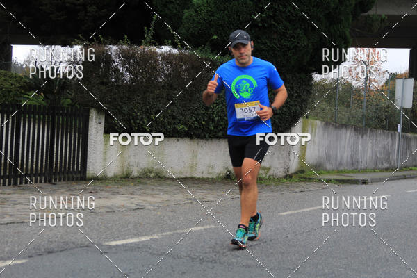 Buy your photos of the eventMeia Maratona Famalic�o 2019 on Fotop