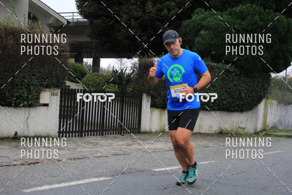 Buy your photos of the eventMeia Maratona Famalic�o 2019 on Fotop