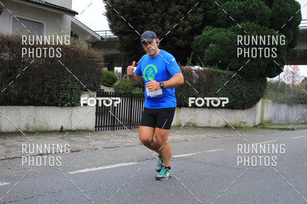 Buy your photos of the eventMeia Maratona Famalic�o 2019 on Fotop