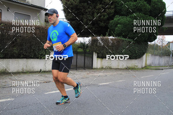 Buy your photos of the eventMeia Maratona Famalic�o 2019 on Fotop