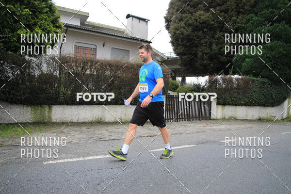 Buy your photos of the eventMeia Maratona Famalic�o 2019 on Fotop