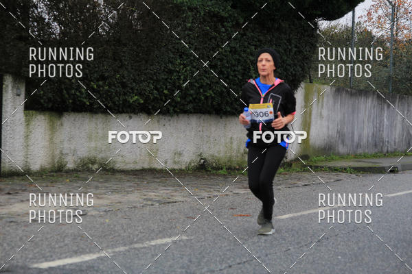 Buy your photos of the eventMeia Maratona Famalic�o 2019 on Fotop