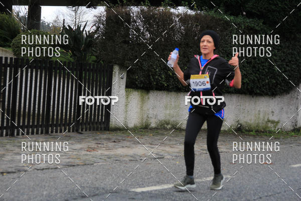 Buy your photos of the eventMeia Maratona Famalic�o 2019 on Fotop