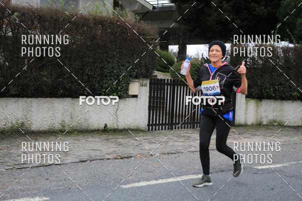 Buy your photos of the eventMeia Maratona Famalic�o 2019 on Fotop